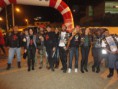 /album/evento-de-mariana/mariana-vira-latas-43-jpg/